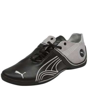 Puma Future Cat Remix - 303692-04