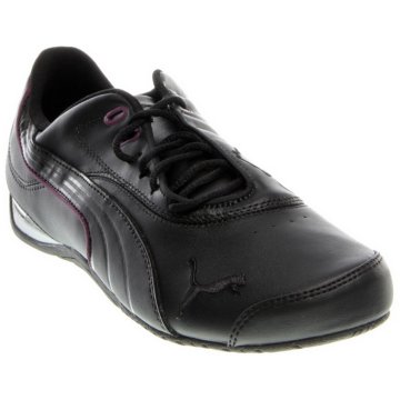 Puma Drift Cat III Womens