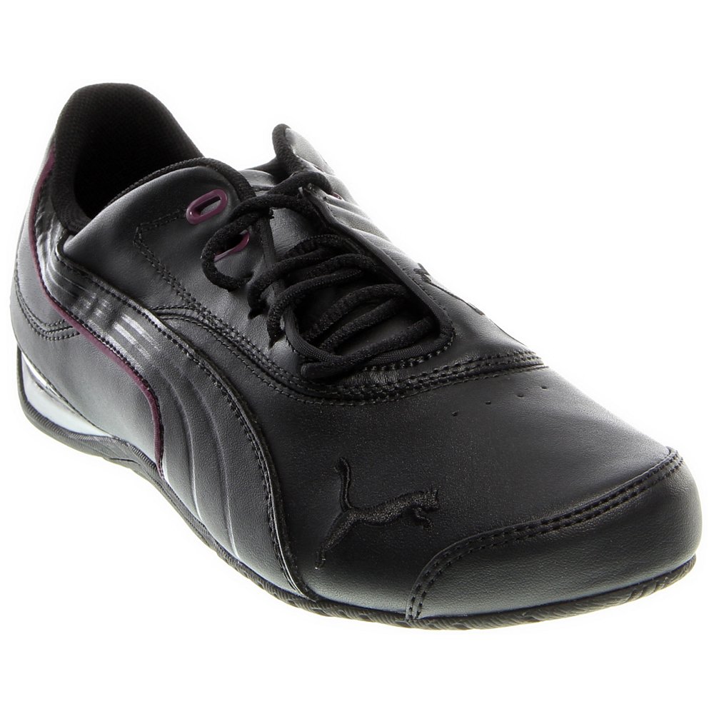 puma drift cat women girls