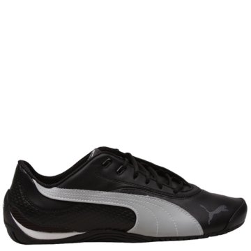 Puma Drift Cat III L - 303810-04