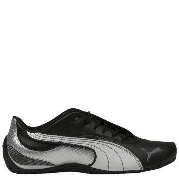 Puma Drift Cat III L - 303810-05