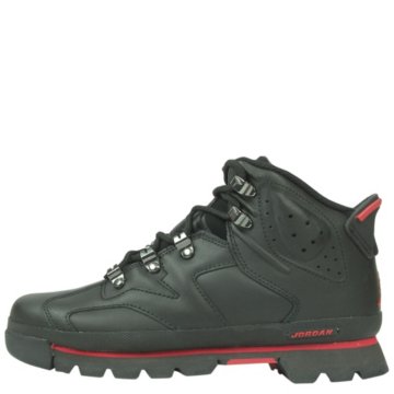 Nike Jordan AJB 6 (Youth) - 303889-001