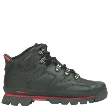Nike Jordan AJB 6 (Youth) - 303889-001
