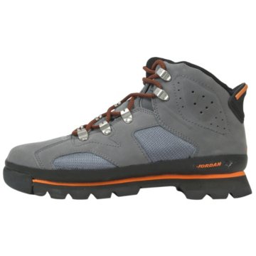 Nike Jordan AJB 6 (Youth)