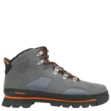 Nike Jordan AJB 6 (Youth) - 303889-002