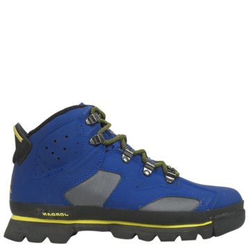 Nike Jordan AJB 6 (Youth) - 303889-401