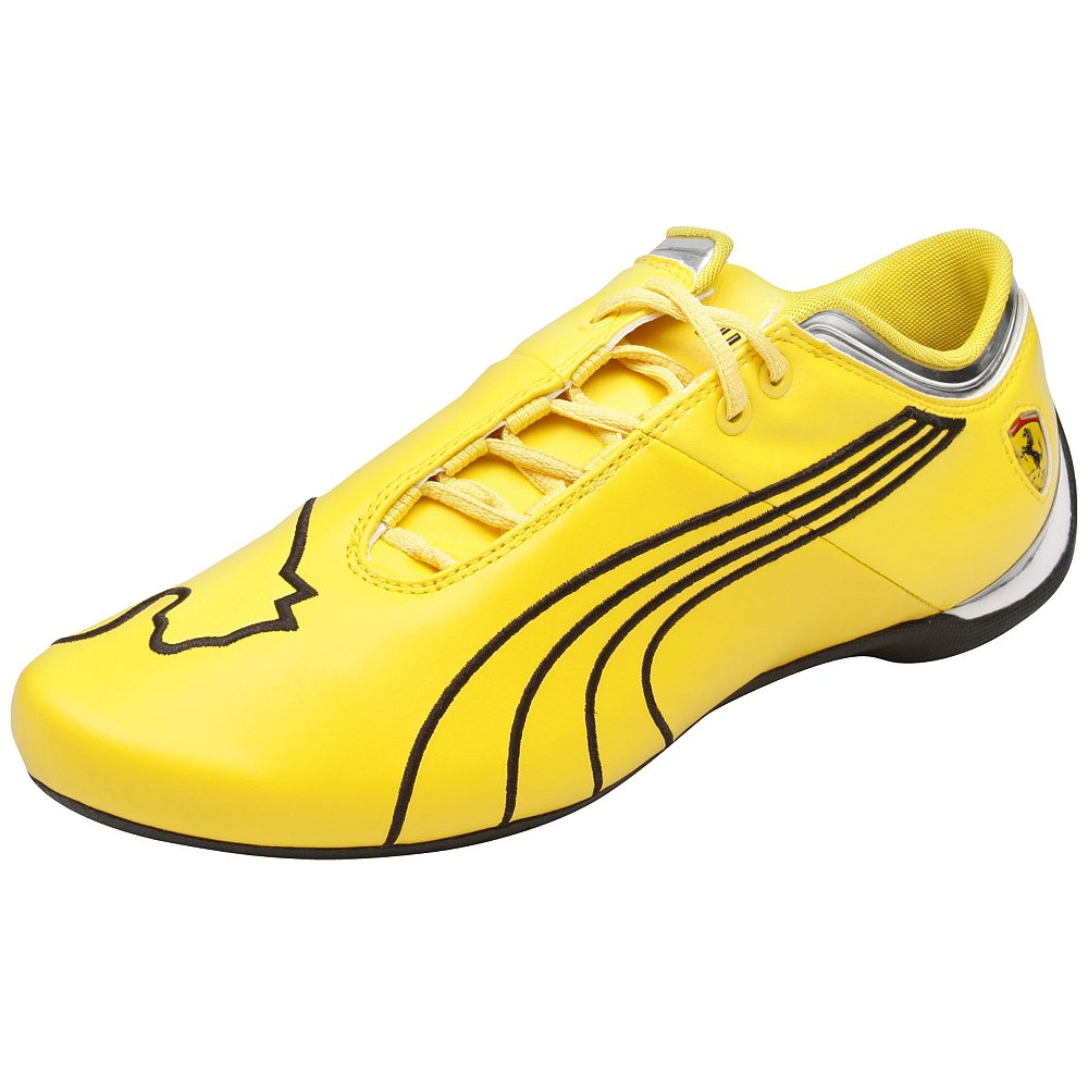 Puma Mens Future Cat M1 Big Cat SF Shoes