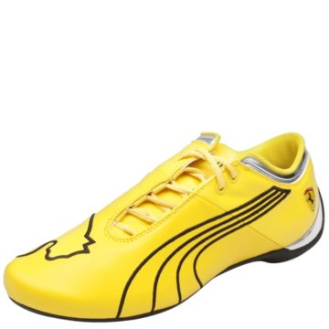 Puma Future Cat M1 Big Cat SF - 303926-03