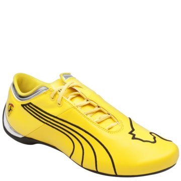 Puma Future Cat M1 Big Cat SF - 303926-03