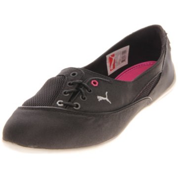 Puma Motorina Nylon Wn's