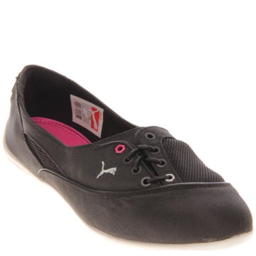 Puma Motorina Nylon Wn's - 303995-04