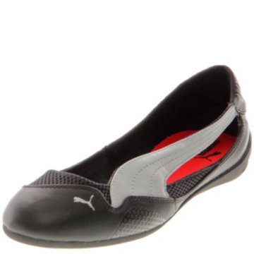 Puma Winning Diva Ballerina Wn's - 303998-02