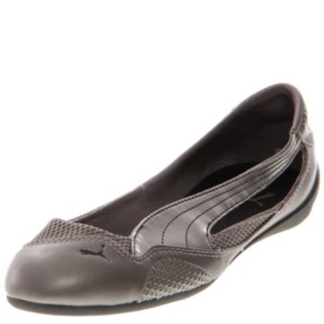 Puma Winning Diva Ballerina Bling Wn's - 304000-04