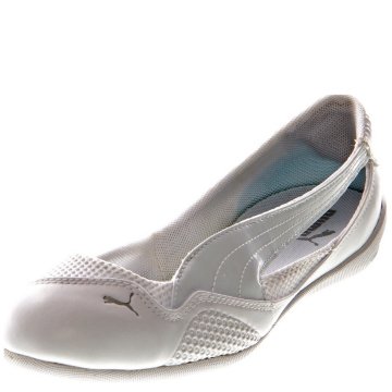Puma Winning Diva Ballerina Bling Wn's - 304000-06