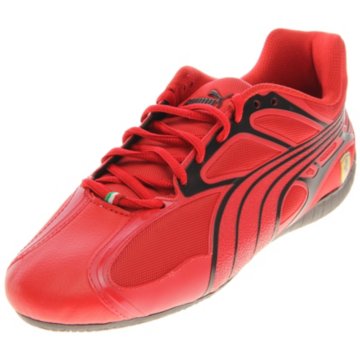 Puma Cosmo MESH SF