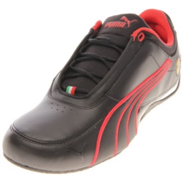 Puma Drift Cat 4 SF