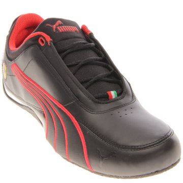 Puma Drift Cat 4 SF - 304028-02