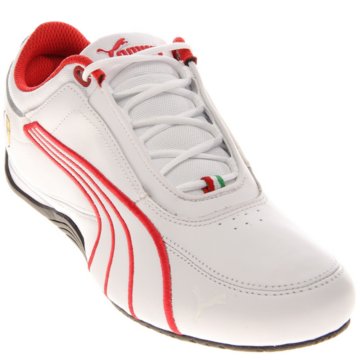 Puma Drift Cat 4 SF - 304028-03