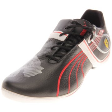 Puma Future Cat Remix 2 SF