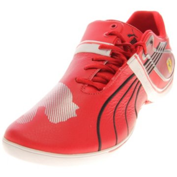 Puma Future Cat Remix 2 SF