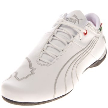 Puma Future Cat M1 Big SF - 304039-01