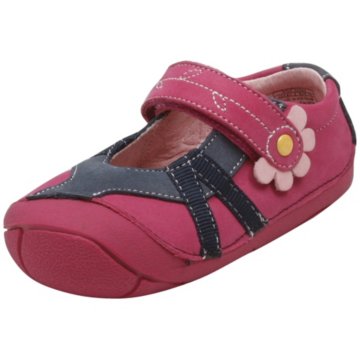  Cassia (Toddler)