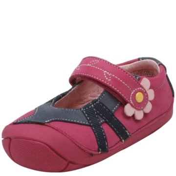 UMI Cassia (Toddler) - 30405-660
