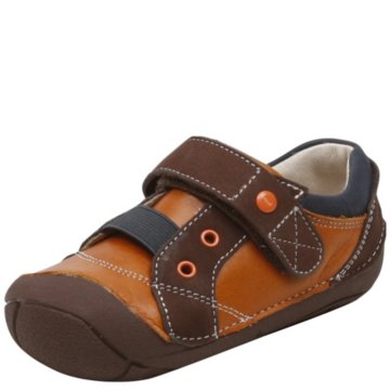 UMI Weelie (Infant / Toddler) - 30407-221