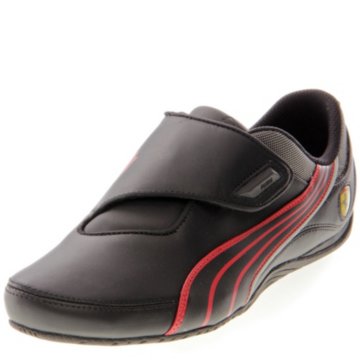 Puma Drift Cat 3 CF SF - 304132-02