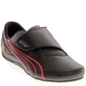 Puma Drift Cat 3 CF SF - 304132-02