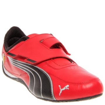 Puma Drift Cat 4 ALT Closure SF - 304193-01