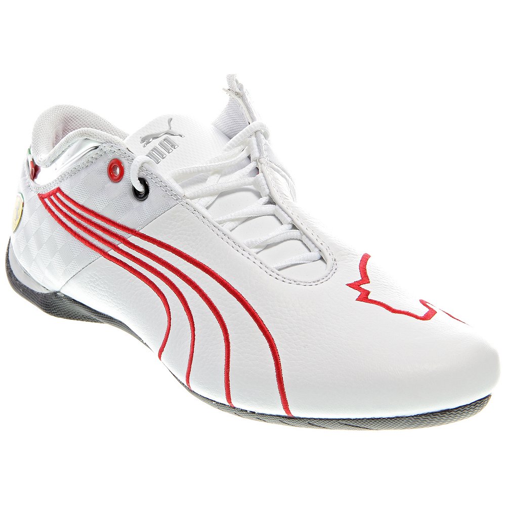 Puma Future Cat M1 Big 102 O Sf Sneakers Gigavine