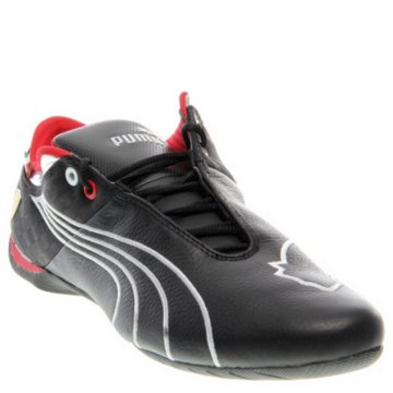 Puma Future Cat M1 Big 102 O SF - 304253-03