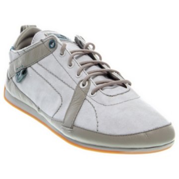 Puma Vettura Classico Low