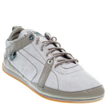 Puma Vettura Classico Low - 304290-02