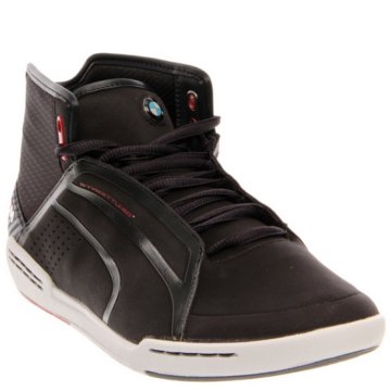 Puma Street Tuneo Mid BMW M - 304322-01