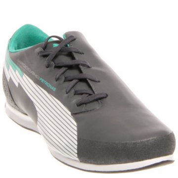 Puma evoSPEED F1 Low MAMGP - 304325-01