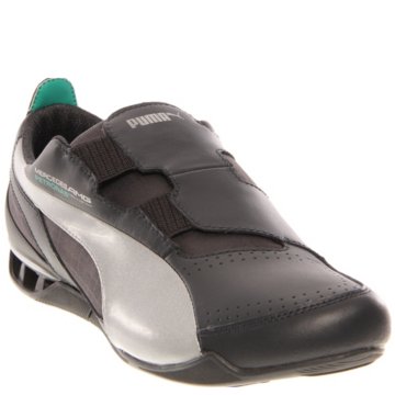 Puma Mercedes Hyper Driver MAMGP - 304468-02