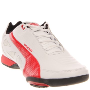 Puma Hyperazzo Ducati - 304485-02