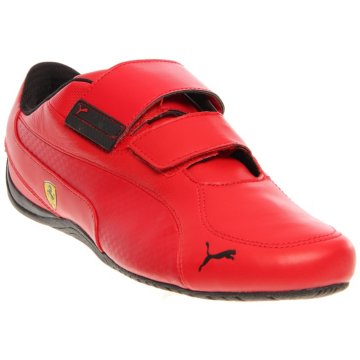 puma drift cat 5 sf ac