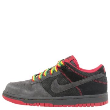Nike Dunk Low CL - 304714-991