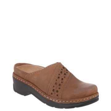Klogs Syracuse - 3050-0061