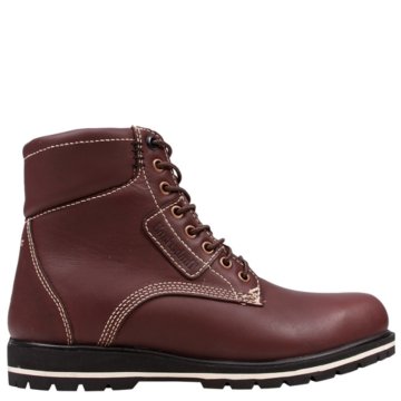 Timberland New Market Chukka - 30548
