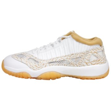 jordan 11 youth size 5