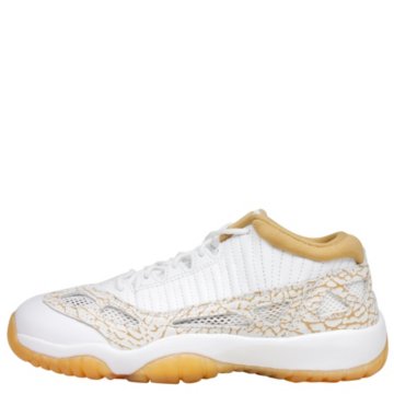Nike Air Jordan 11 Retro Low (Youth) - 306006-173