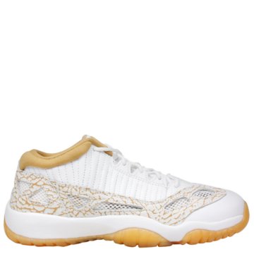 Nike Air Jordan 11 Retro Low (GS) (Youth) - 306006-173