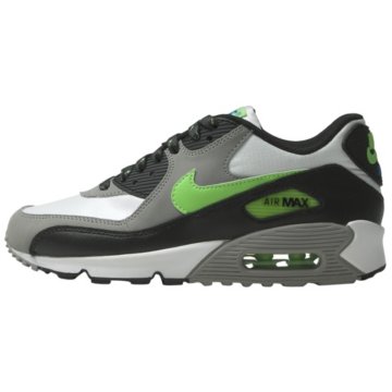 Nike Air Max 90 (Youth)