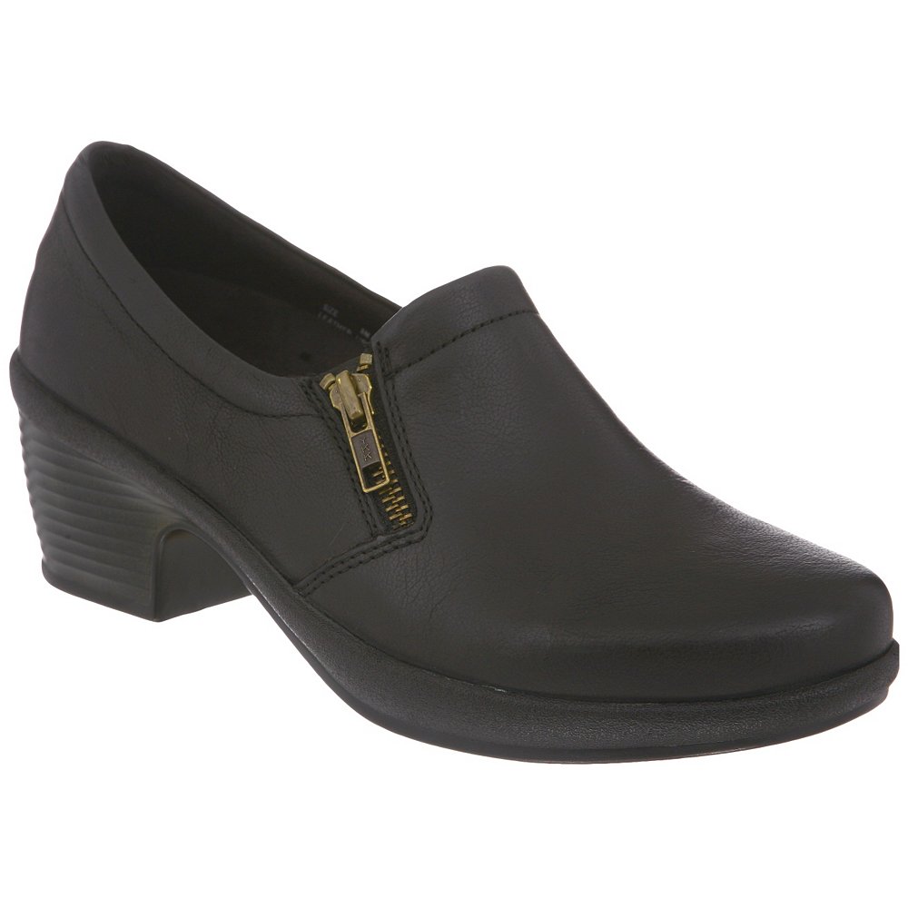 Klogs Women’s Comfort Clogs Skaxo