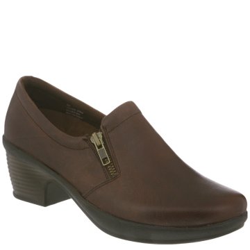 Klogs Comfort - 3067-0138