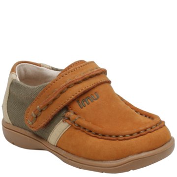 UMI Rondo (Toddler) - 30705-221